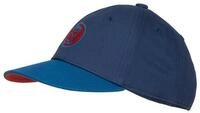 TROLLKIDS Baseball Cap Kids Kroksand Cap