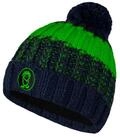 TROLLKIDS Baseball Cap Kids Troll Bobble Cap