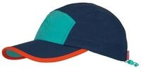 TROLLKIDS Baseball Cap Kids Troll Cap