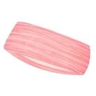 TROLLKIDS Stirnband Kids Headband