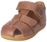 PEPINO by RICOSTA Jonny WMS: mittel Sandale Babyschuh mit Klett,...