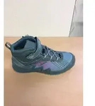 Lowa Merger GTX QC JR Wanderschuh 28 EU
