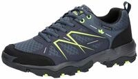 Lico Outdoorschuh Kadoka Outdoorschuh