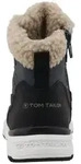 TOM TAILOR Tom Tailor Winter Boots Stiefel 27 EU