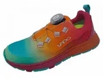 Vado Wonder LO BOA GTX Schn&uuml;rschuh bunt 38 EU