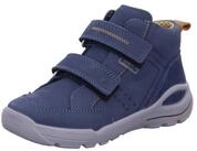 Ricosta 50 6901802 140 Schn&uuml;rschuh