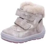 Superfit 1-106321-4000 Stiefel 22 EU
