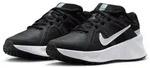 Nike Sportswear METRO TEK (GS) Sneaker F&uuml;r Kinder & Jugendliche schwarz 39 EU