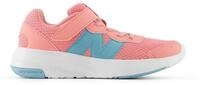 New Balance 578 Laufschuh f&uuml;r Kinder