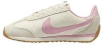 Nike Sportswear Pacific Sneaker f&uuml;r Jugendliche