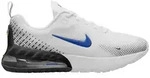 Nike Sportswear AIR MAX PHOENIX (GS) Sneaker F&uuml;r Kinder & Jugendliche wei&szlig; 40 EU