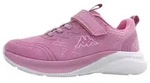 Kappa Laufschuh Laufschuh rosa 31 EU