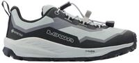 Lowa Multifunktionsschuhe Trailux GTX LO (wasserdicht, Textil/Synthetik)...