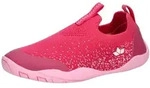 Lico Barfu&szlig;schuh Aride Stretch Barfu&szlig;schuh rosa 24 EU
