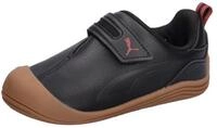 PUMA Puma Kinder Schuhe Kitten SL V Inf 402848 Sneaker