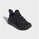 adidas Sportswear LITE RACER ADAPT 8.0 K Sneaker f&uuml;r Kinder & Jugendliche
