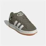 adidas Originals CAMPUS 00S Sneaker f&uuml;r Kinder und Jugendliche, mit...