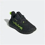 adidas Sportswear KAPTIR 4.0 KIDS Sneaker f&uuml;r Kinder & Jugendliche schwarz 32 EU