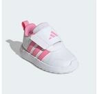adidas Sportswear VL MOVE CF I Sneaker f&uuml;r Kinder