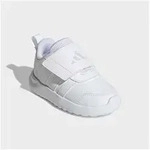 adidas Sportswear VL MOVE KIDS Sneaker f&uuml;r Kinder