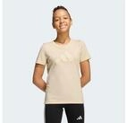 adidas Sportswear T-Shirt JUNIOR GIRLS GRAFIK, TIERMUSTER
