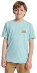 Quiksilver T-Shirt Fruits Tide