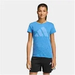 adidas Sportswear T-Shirt JG BL WIN TEE