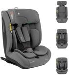 Kikkaboo Autokindersitz Kindersitz i-Flit i-Size, ab: 1.25, bis: 12, (76-150cm)