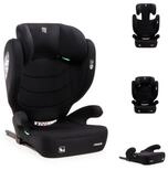 Moni Kindersitzerh&ouml;hung Kindersitz i-Race i-Size, ab: 6, bis: 12, 100-150 cm Isofix