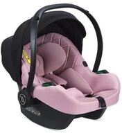 Avionaut Babyschale Cosmo 2.0 AirFlow - Babyschale (0-13 kg)