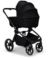 Moon Kombi-Kinderwagen Resea 2.0 Kombikinderwagen