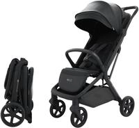 Kinderkraft Kinder-Buggy NUBI 3