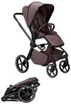 Moon Kinder-Buggy Hype Buggy