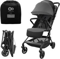 Kinderkraft Kinder-Buggy NEBO