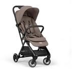 Hauck Kinder-Buggy