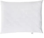ZOLLNER Kopfkissen, F&uuml;llung: 100% Polyester, Seitenschl&auml;fer, Bauchschl&auml;fer,