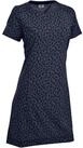 Maul Sport&reg; 2-in-1-Kleid Kleid Alplersee