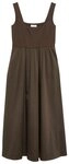 comma casual identity Abendkleid
