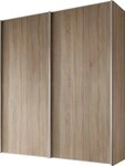 STAUD Schwebet&uuml;renschrank Sinfonie Plus, edles Design in hochwertiger...