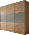 STAUD Schwebet&uuml;renschrank Includo, Made in Germany