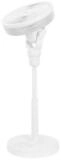 EUROM Standventilator Vento 3DS Silent Comfort White, 12