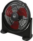 KS Tools Werkstatt-Set KS TOOLS Werkstattventilator 70 Watt - 999.2000