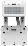 FM-SOLAR Klimager&auml;t NR-05C-W, Caravan Klimager&auml;t Mobile Split Klimaanlage...