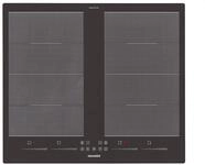 Oranier Induktions-Kochfeld FLI760, autark, Timer