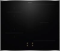 Miele Induktions-Kochfeld KM 8460 FR