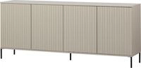 WOOOD Sideboard New Gravure, New Gravure Sideboard von WOOOD, elegantes Design...