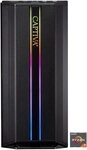CAPTIVA Entry Gaming R10-1573 Gaming-PC (AMD Ryzen 7 5700X, Arc&trade; B580, 32 GB...