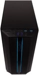 CAPTIVA Entry Gaming R10-1502 Gaming-PC (AMD Ryzen 5 5500, Arc&trade; B580, 16 GB...