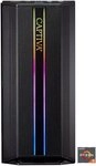 CAPTIVA Entry Gaming R10-1539 Gaming-PC (AMD Ryzen 5 7500F, Arc&trade; B580, 16 GB RAM,