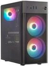 ERAZER Core Gaming PC ERAZER Recon P40 (MD340098) Gaming-PC (Intel Core Ultra 5...
